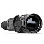 Pulsar Helion XQ38F Wärmebildkamera Wärmebildgerät Pulsar Helion XQ38F Wärmebildkamera Wärmebildgerät